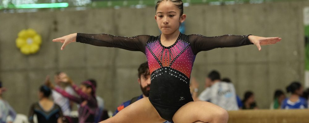 WhatsApp Image 2026-01-20 at 1.05.47 PM