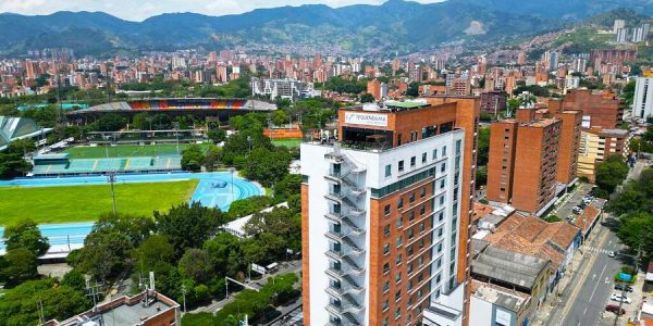 fachada-del-tequendama