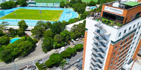 tequendama-hotel-medlelin-1732109475