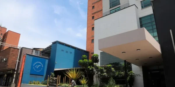 tequendama-medellin_46094735_20240919120737 (1)