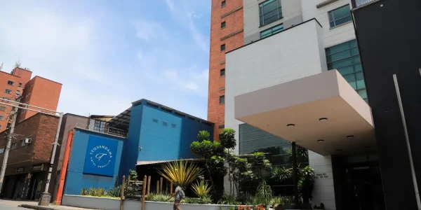 tequendama-medellin_46094735_20240919120737